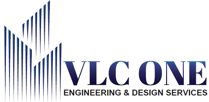 VLC ONE 